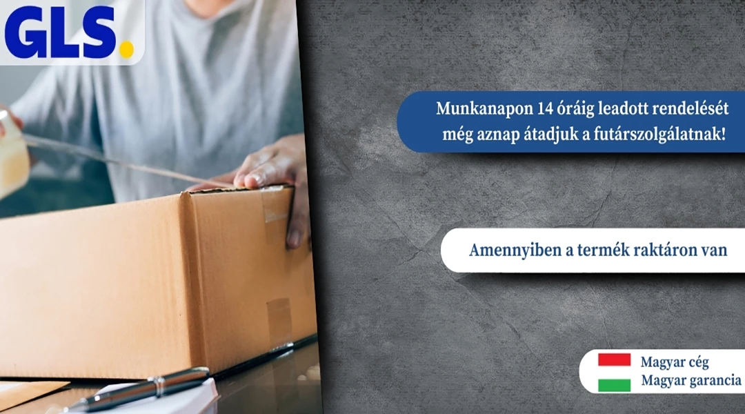 Szerszám és zár webáruház