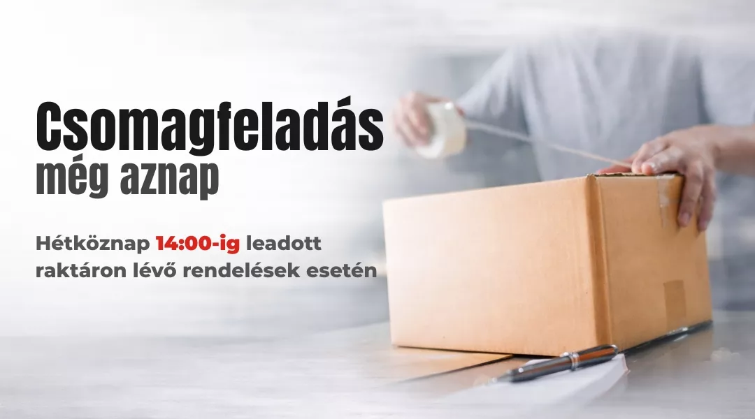 Szerszám és zár webáruház