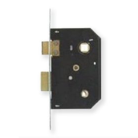 GRÁCIA zártest 910/45 WC