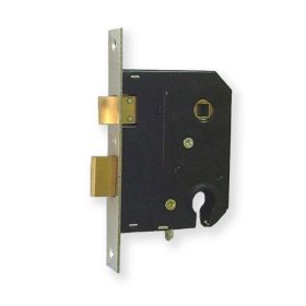 GRÁCIA zártest 930/45 PZ