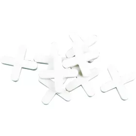 Vorel 04630 fugakeresz 3,0 mm, 150 db / cs.