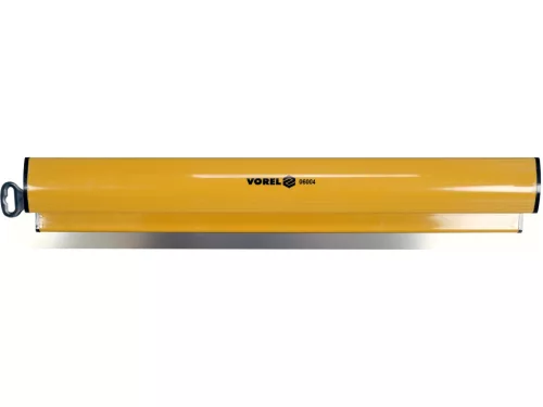 VOREL 06004 Glett lehúzó 800 mm