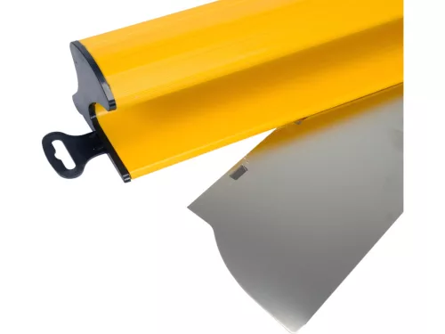 VOREL 06004 Glett lehúzó 800 mm