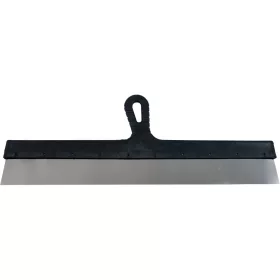 VOREL 06309 Glett lehúzó lepke rozsdamentes 600 mm