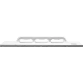 VOREL 06420 hungarocell simító 700 x 120 mm