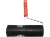 VOREL 06450 Tüskés henger nyelezhető 230 x 75 mm