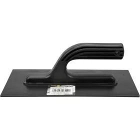 VOREL 06500 Műanyag simító 270 x 130 mm