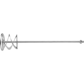VOREL 09065 Keverőszár turbó 135 x 580 mm M14 menettel