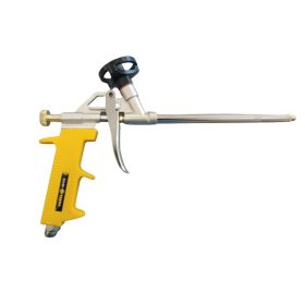 Vorel 09172 purhab pisztoly fém