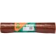FLO 09483 Zöldhulladékgyűjtő Zsák 120 Liter 0,035 mm Szellőző (10 Db/Cs)