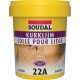 SOUDAL 100014 22A Parafaragasztó/1kg