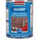 SOUDAL 101076 Silicoat 1L