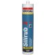 SOUDAL 101080 Neutrális szil.-tölgy/300ml/szines