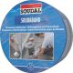 SOUDAL 101194 Soudaband 22,5cm*10m-alu/HU