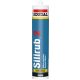 Soudal Silirub 2/(neutr.) transzp. 300 ml