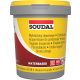 SOUDAL 104455 26A Padlóburkolat rag./1kg