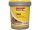 SOUDAL 104456 1kg Cork adhesive E-Eu