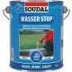 SOUDAL 104732 4kg SOUDAL WASSERSTOP PL/HU