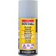 SOUDAL 104770 PU-tisztító/150ml