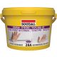 SOUDAL 107749 28A Polystyrol rag./5kg  PL/HU/RO/BG