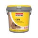 SOUDAL 107755 5kg Cork adhesive E-Eu