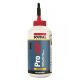 SOUDAL 108765 PRO 45P PU Faragasztó RAPID 750g