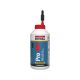 SOUDAL 108766 PRO 40 PU Faragasztó D4 750g