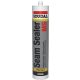 SOUDAL 110327 MS Seam Sealer-bézs/290ml