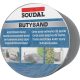 SOUDAL 111084 Butyband ALU - 10 cm x 10 m