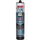 Soudal Fix-All Classic fehér /290ml