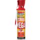 SOUDAL 112652 Purhab/Mega/600ml-Soudal N/F