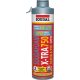 SOUDAL 115000 Pisztolyhab X-TRA BOX Click&Fix