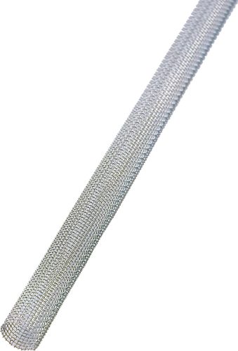 SOUDAL 117772 Soudafix fém szitahüvely 15x1000mm