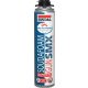 SOUDAL 118204 Pisztolyhab SMX 500 ml EN/D/NL/FR