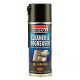 SOUDAL 119708 Ipari-tisztító Spray 400ml (34031980) (162058)