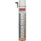 SOUDAL 120405 Pisztolyhab Soudatherm 750ml