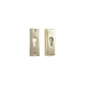 Törésvédő Pajzs 777 zárhoz (F2 Erősített)