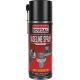 SOUDAL 122611 Vazelin-kenő Spray 400 ml HU (34031980)