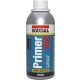 SOUDAL 123011 Primer 150/500 ml MS-Polimer alapozó