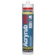 Soudal Acryrub SWS