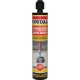 Soudal szil. Soudafix P300- SF 280ml