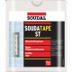 SOUDAL 126579 Hajlaterősítő szalag ST 10m