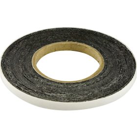   Soudal Soudaband Acryl Dagadószalag 1cm széles 5-12mm (10m/tekercs)