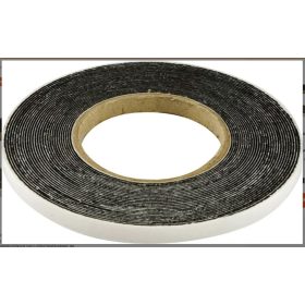   Soudal Soudaband Acryl Dagadószalag 2cm széles 3-12mm (10m/tekercs)
