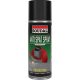 SOUDAL 127776 ANTI SPATTER SPRAY 400ml (34031980)