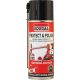 SOUDAL 128365 CR Védő és polírozó spray 400ml