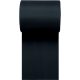 SOUDAL 130289 SOUDAL EPDM MEMBRANE 1,2X300MM/20M