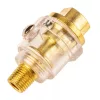 NEO TOOLS 14-552 Mini olajzó pneumatikus gépekhez