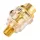 NEO TOOLS 14-552 Mini olajzó pneumatikus gépekhez