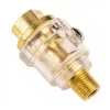 NEO TOOLS 14-552 Mini olajzó pneumatikus gépekhez